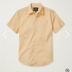Stretch Riviera Short Sleeve Shirt